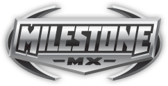 Milestone MX