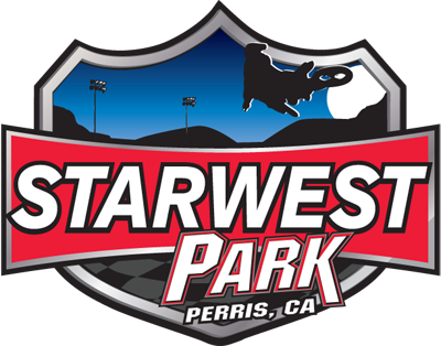 Starwest logo